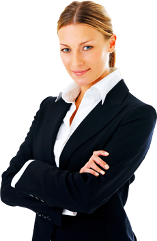 spletni cv spletni cv