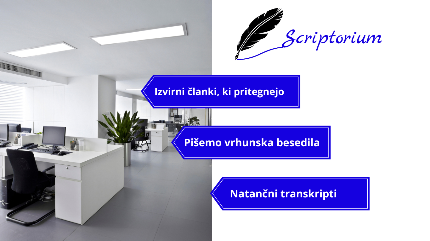 scriptorium banner2